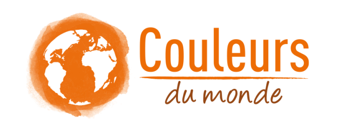 Couleurs du Monde