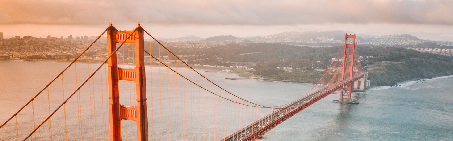 Voyages de groupe en Amérique du Nord