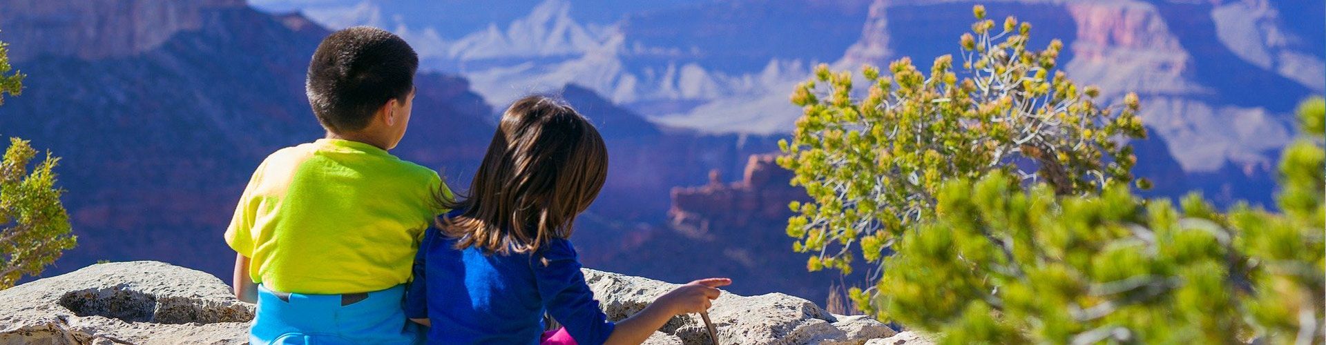 Voyages de groupe en Amérique du Sud
