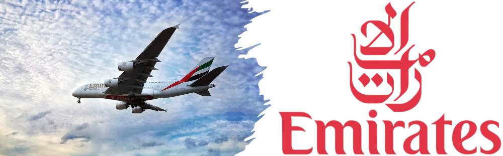 Emirates