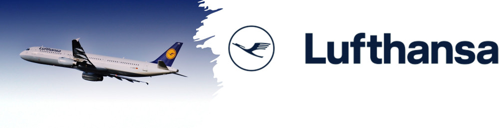 Lufthansa