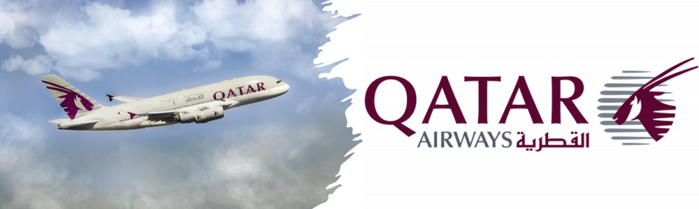 Qatar Airways