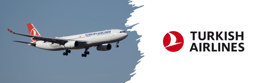 Turkish Airlines