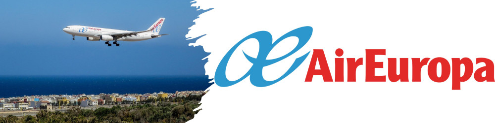 Air Europa