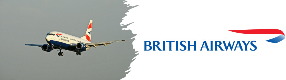 British Airways