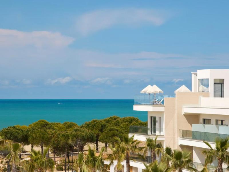 VOL ALLER ET TRANSFERT