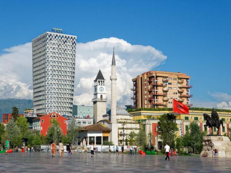 VOL ALLER ET TRANSFERT