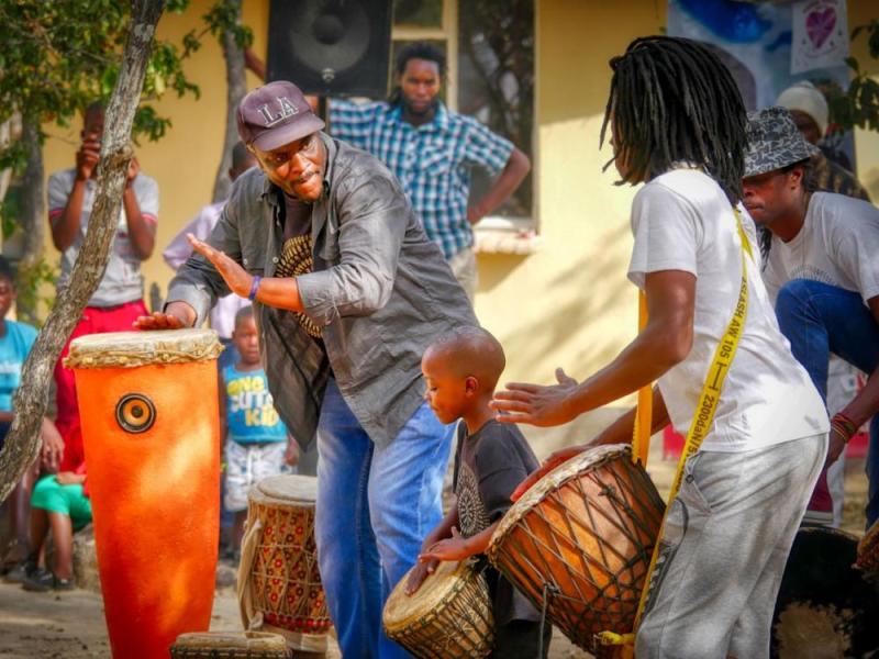 JOUR 3 : LA PÉNINSULE DU CAP, ENTRE OCÉAN ET FAUNE SAUVAGE