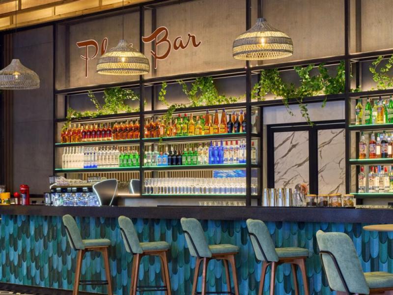 LOISIRS ET ACTIVITES SUR PLACE