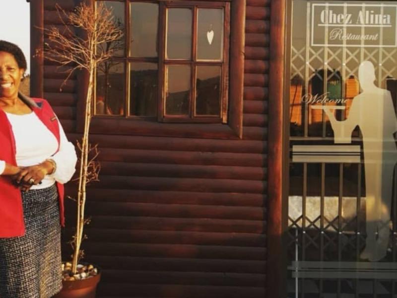 JOUR 10 : SOWETO, ENTRE MÉMOIRE VIVANTE ET FIERTÉ POPULAIRE 💚